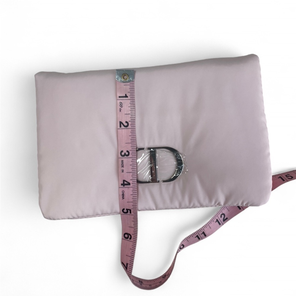 Dior I 8x5x2 - Picture 10 of 15